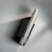 fullkewey Black and Grey Plastic Case for Mobile Phones | Rugged & Durable | Dual-Layer Protection | Slim Fit | Anti-Slip Grip