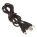 fullkewey 1.2 m USB Data Cable | High-Quality & Fast Charging | Durable & Tangle-Free | Universal Compatibility | Ideal for Daily Use
